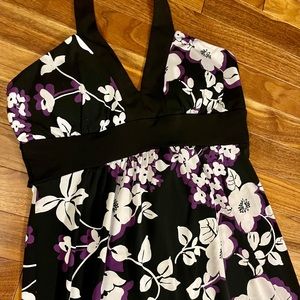 Women’s Dress, Jessica Brand, Size 8